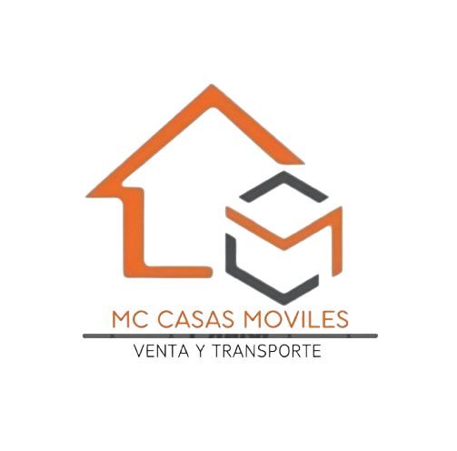 MC Casas Móviles