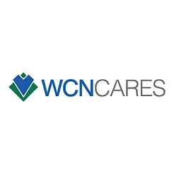 WCN Cares