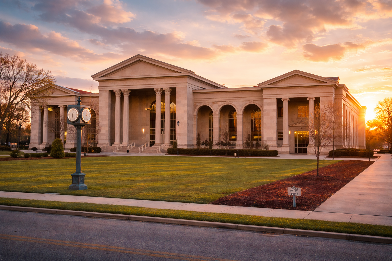 HelloFlorenceSC community image