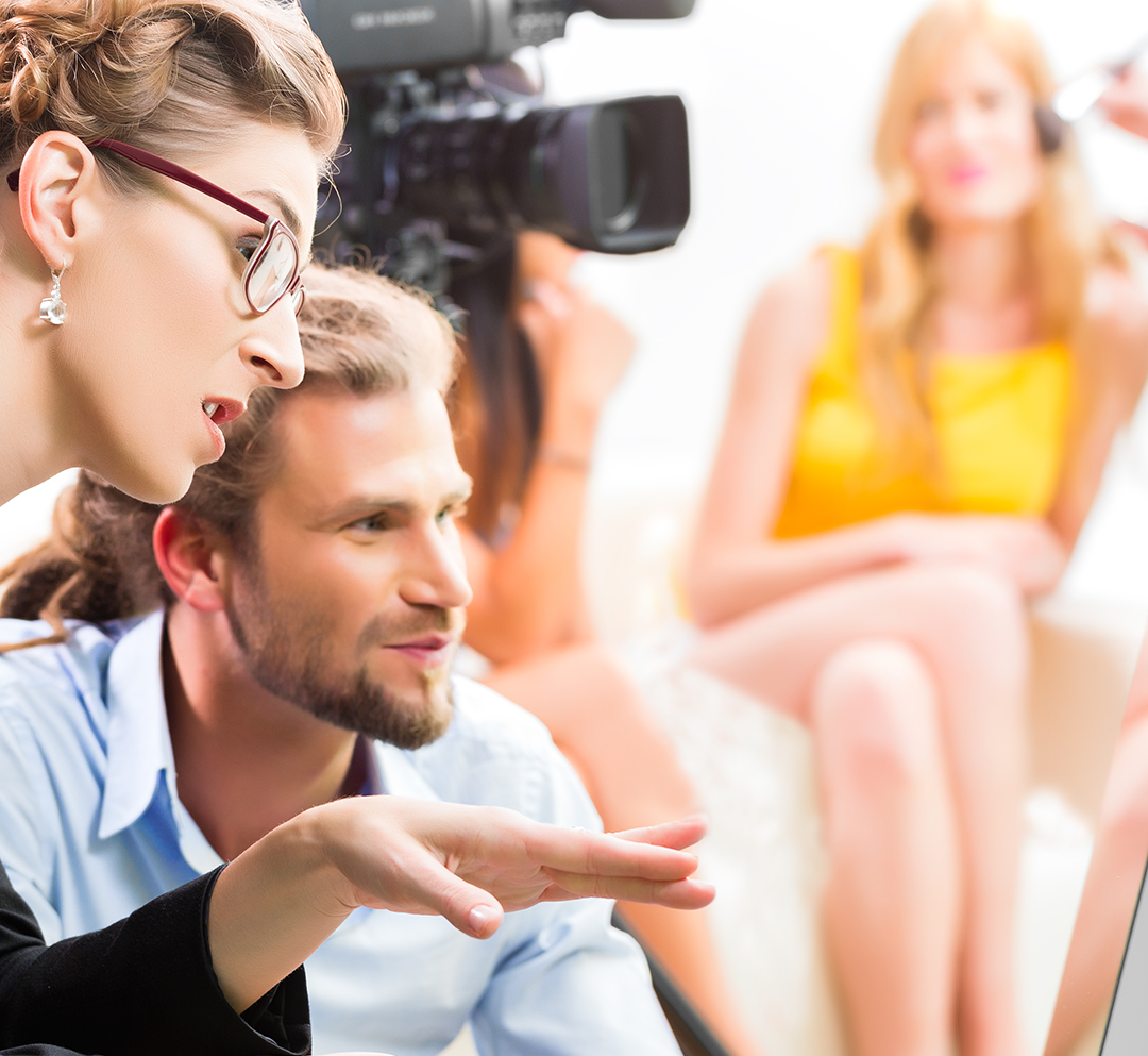 happy faces_ final_ crop 4