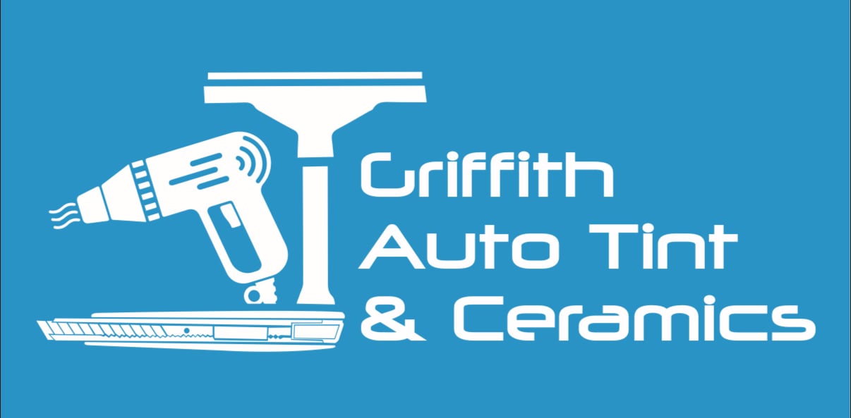 Griffith Autotint & Ceramics