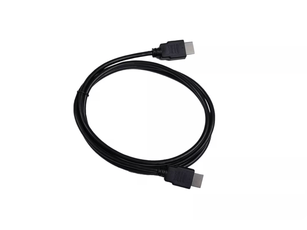 LG HDMI 2.1 Cable 3m