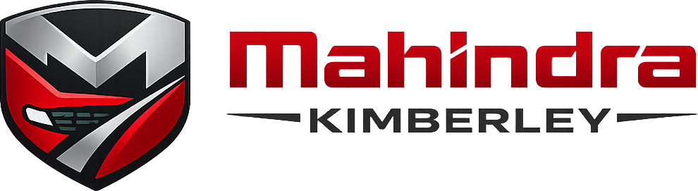 Mahindra Kimberley