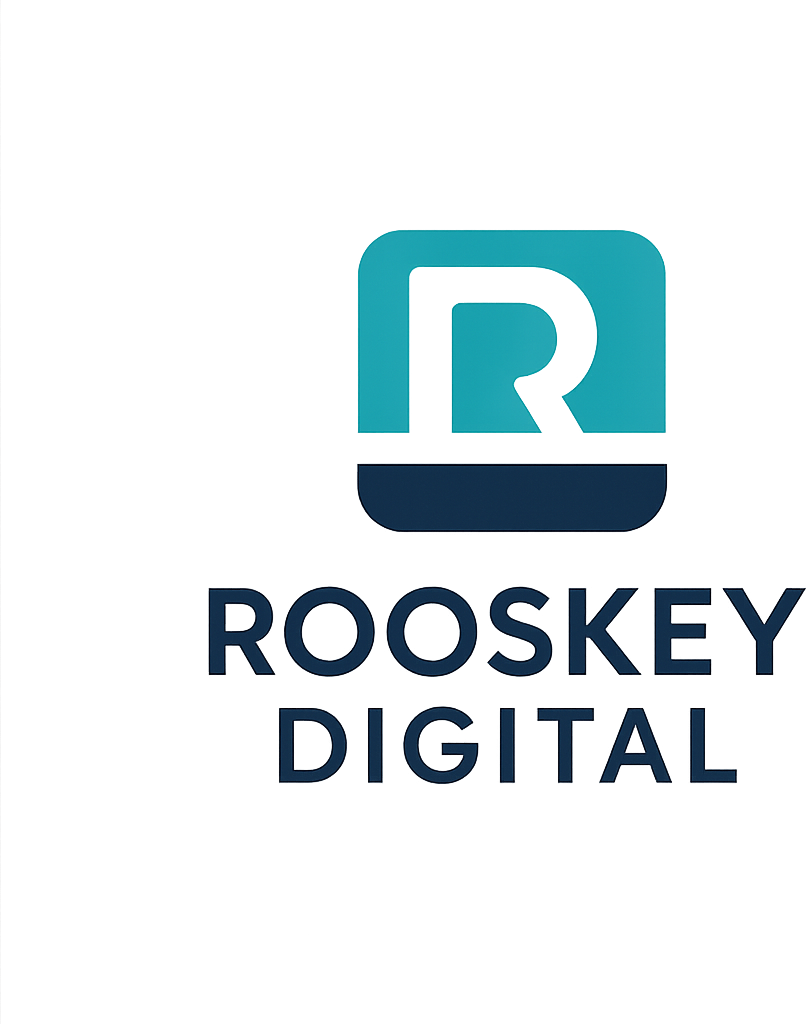 Rooskey Digital