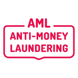 AML