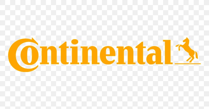 Continental logo