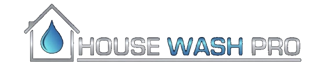 HouseWashPro - Southwest's Exterior Cleaning Specialists