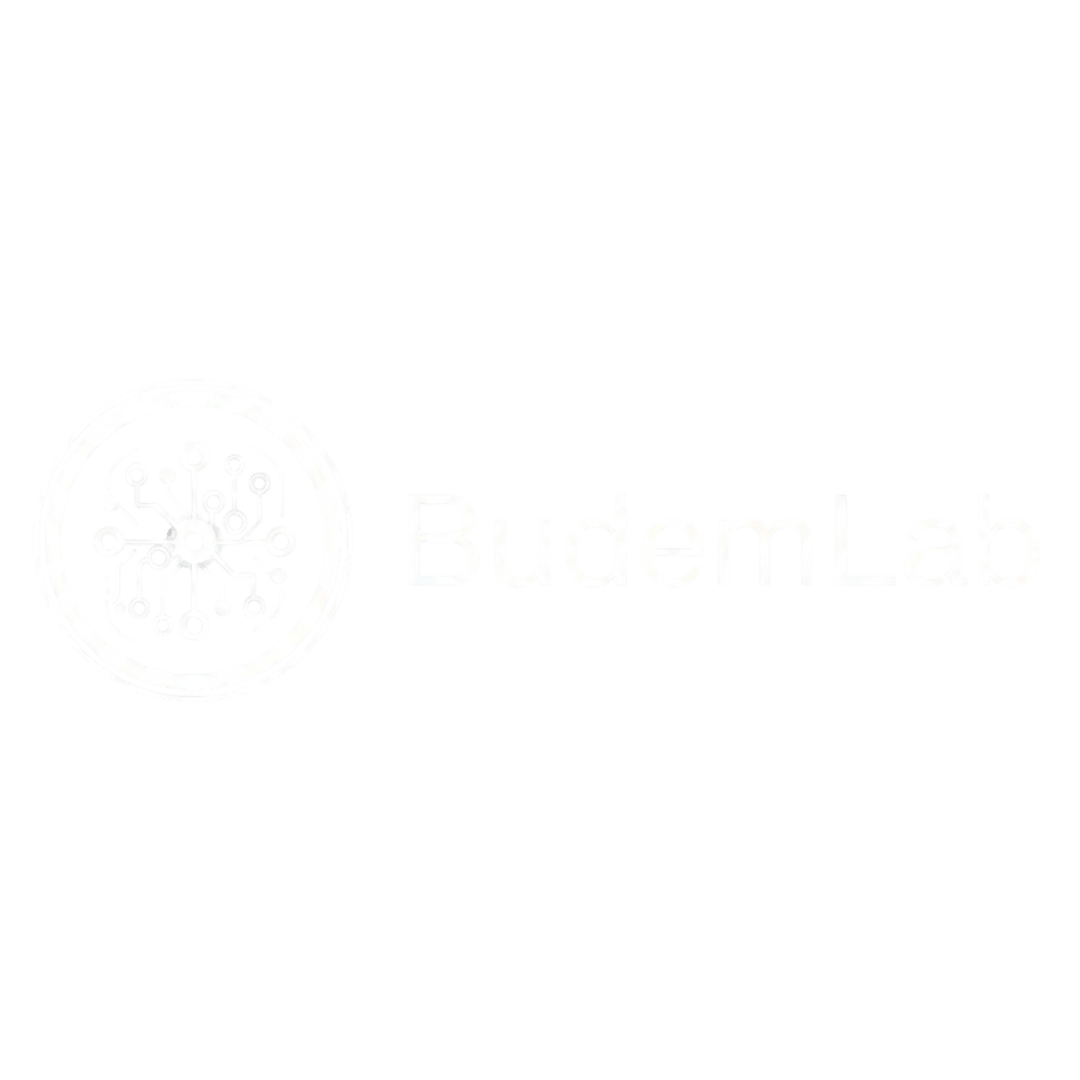 BudemLab