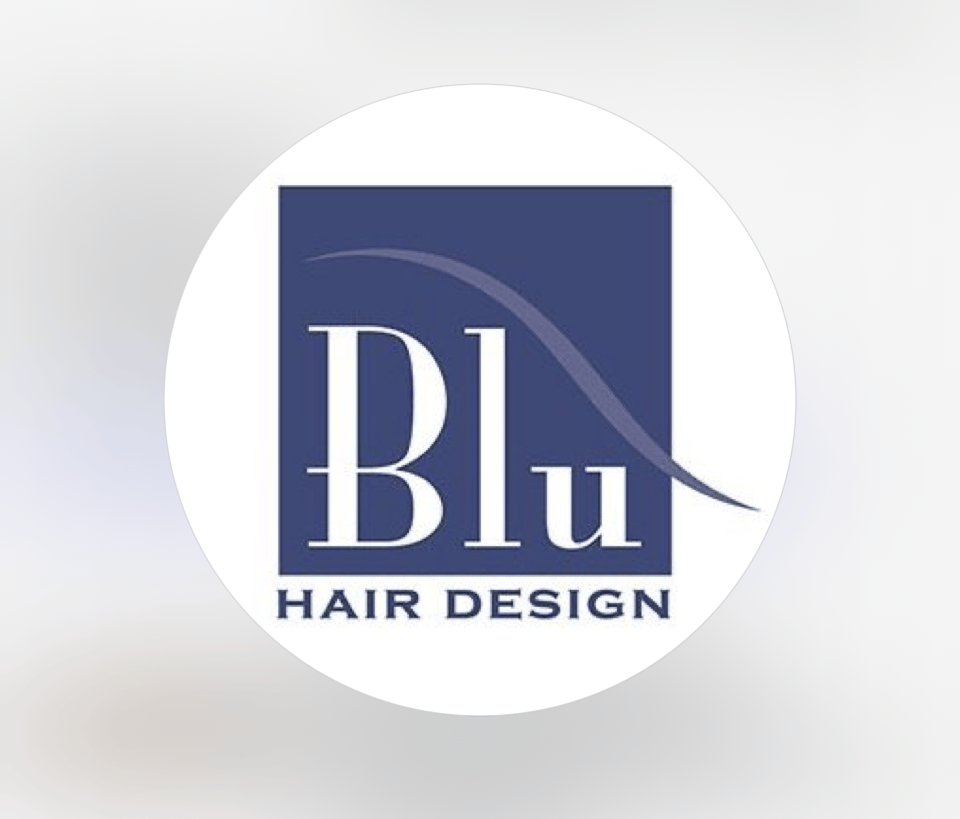 Blu Hair Design