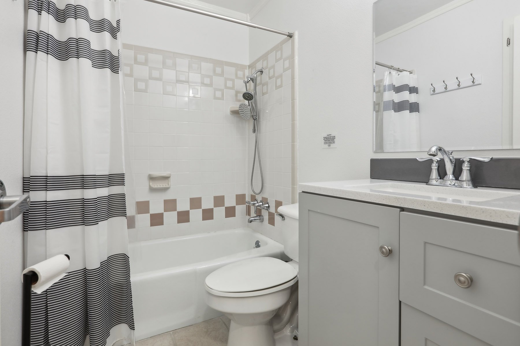 HouseBeat CoLiving Property