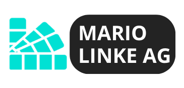 MARIO LINKE AG