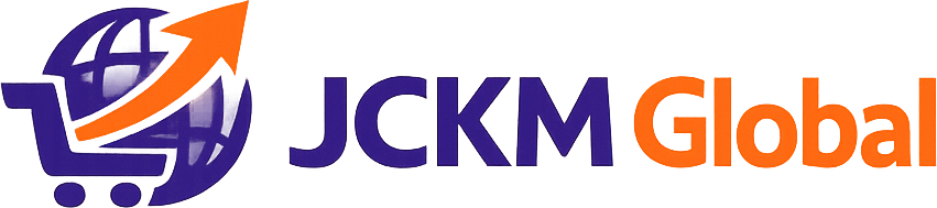 JCKM Global