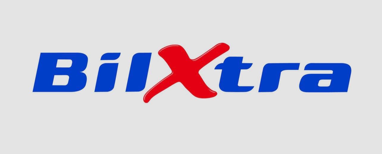 BilXtra Auktoriserad Verkstad