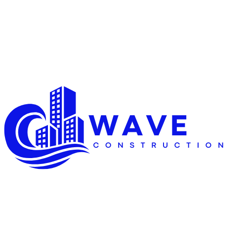 Wave Construction