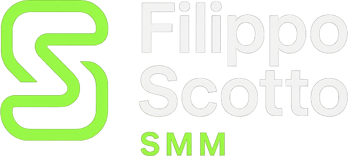 Filippo Scotto SMM