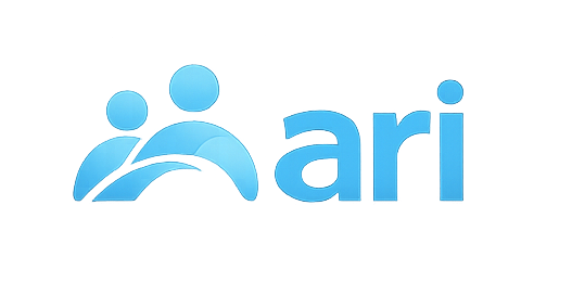 Ari logo