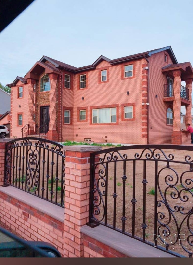 Construction project image