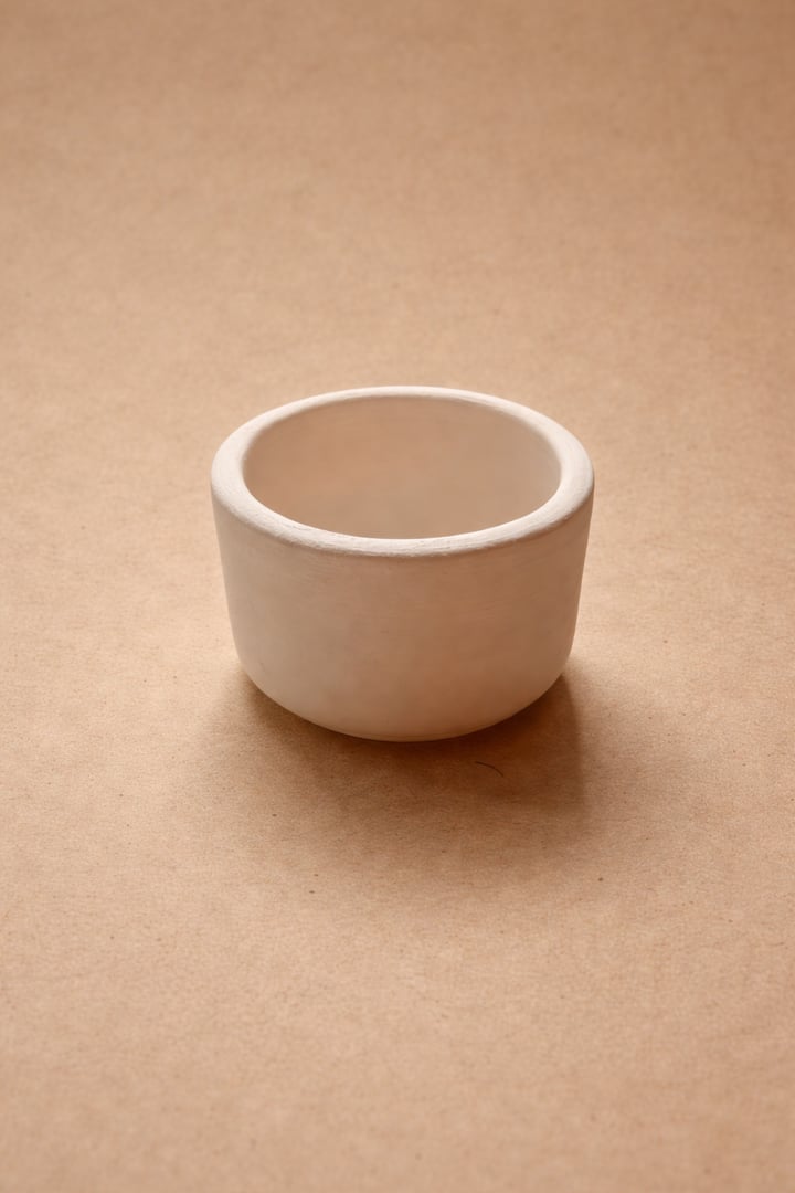 Ramekin Mini