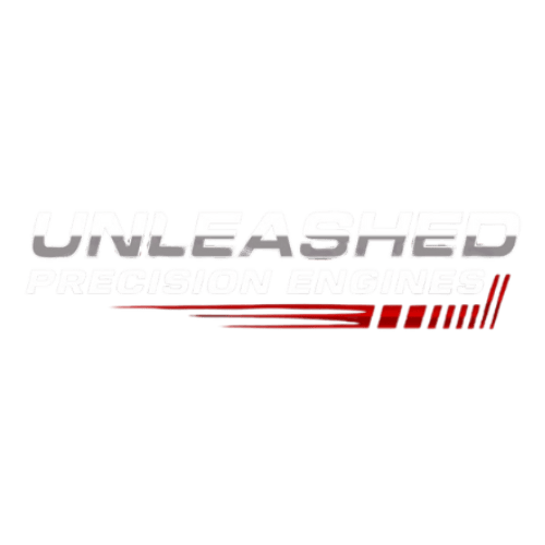 Unleashed Precision Engines