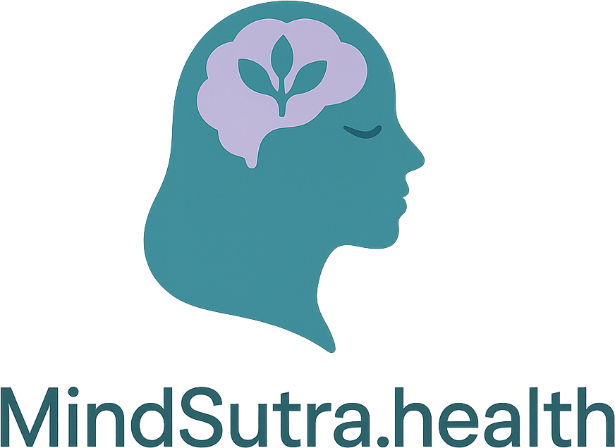 MindSutra.health