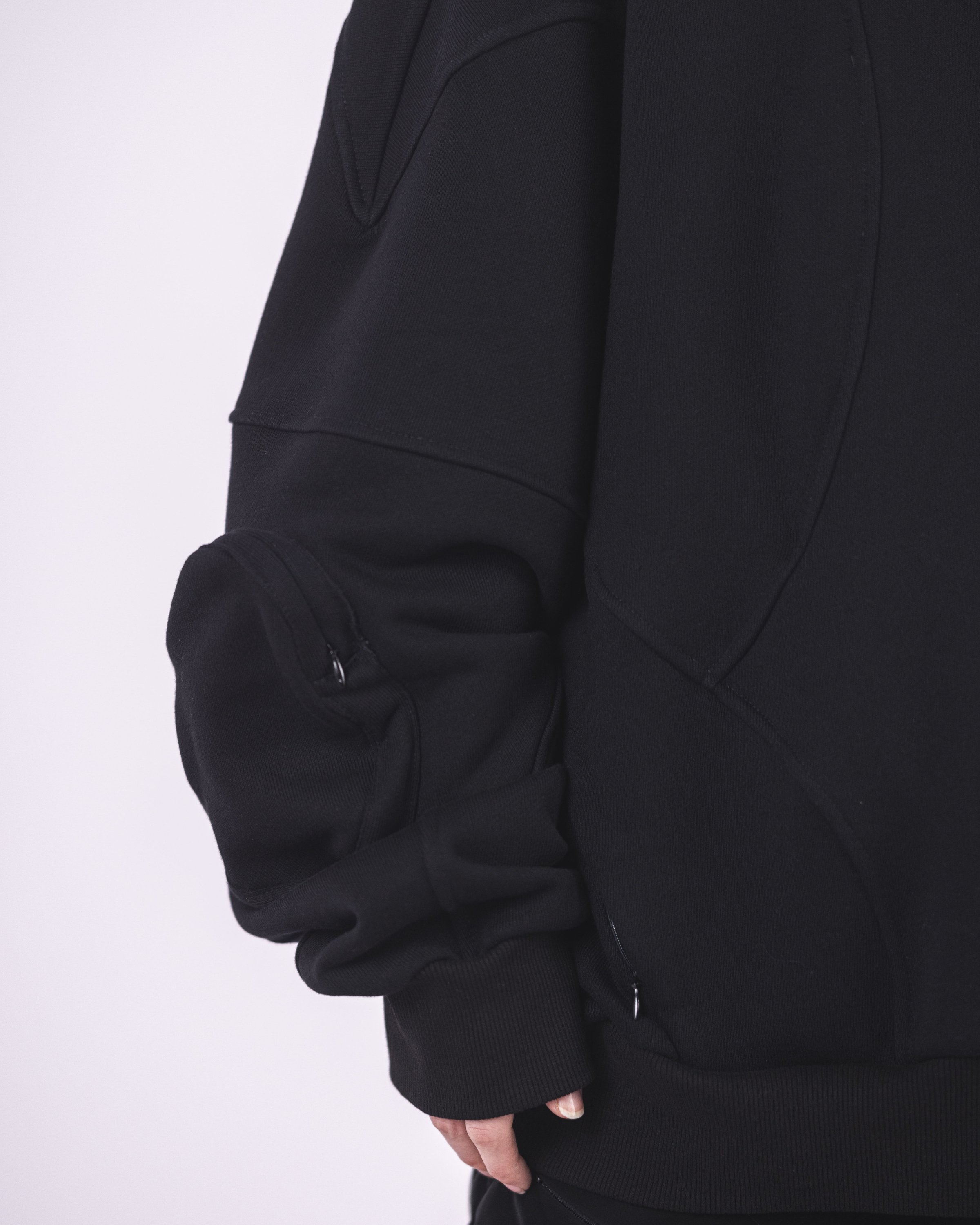 Eleganza nella Sartoria