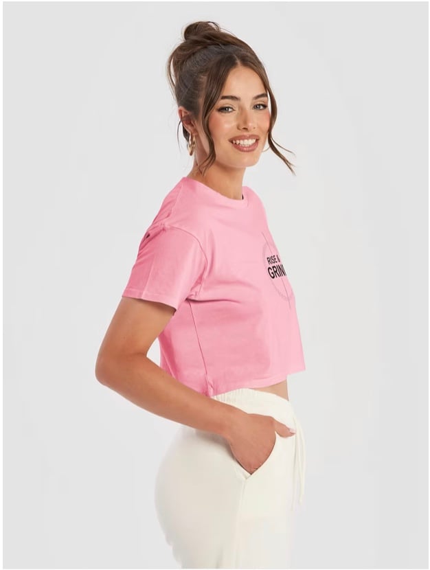 DOTHIS sportswear brand