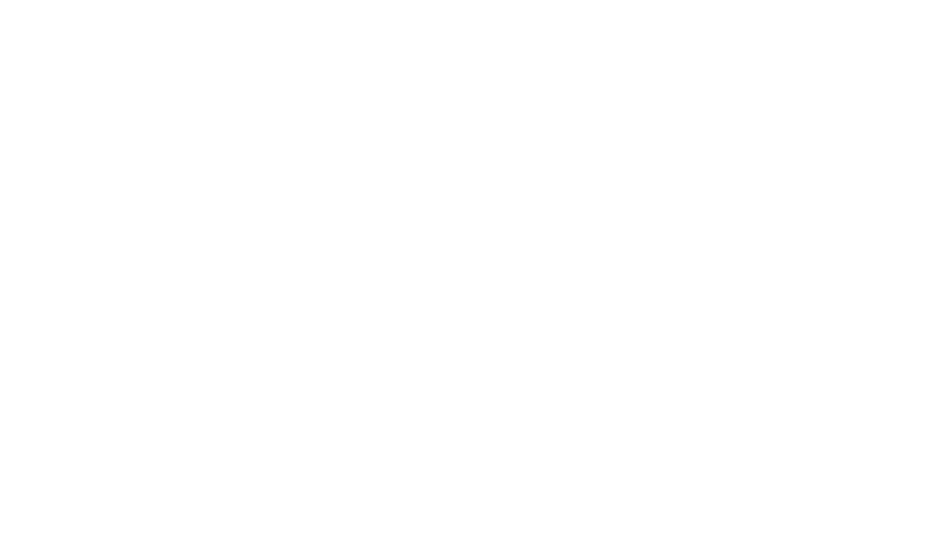 Declaration Honey