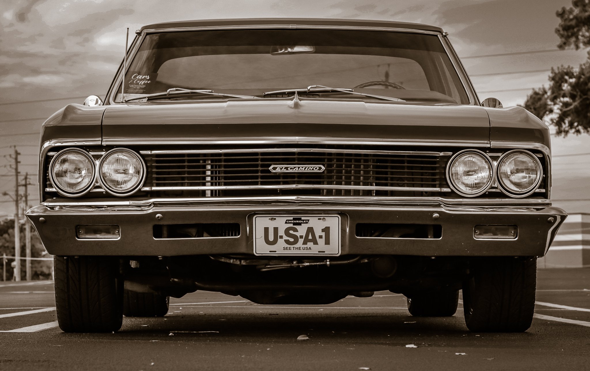 Professional photography by GNR Visuals