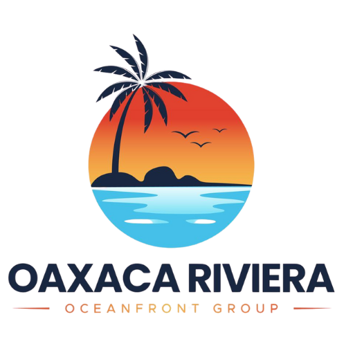 Oaxaca Riviera Oceanfront Group