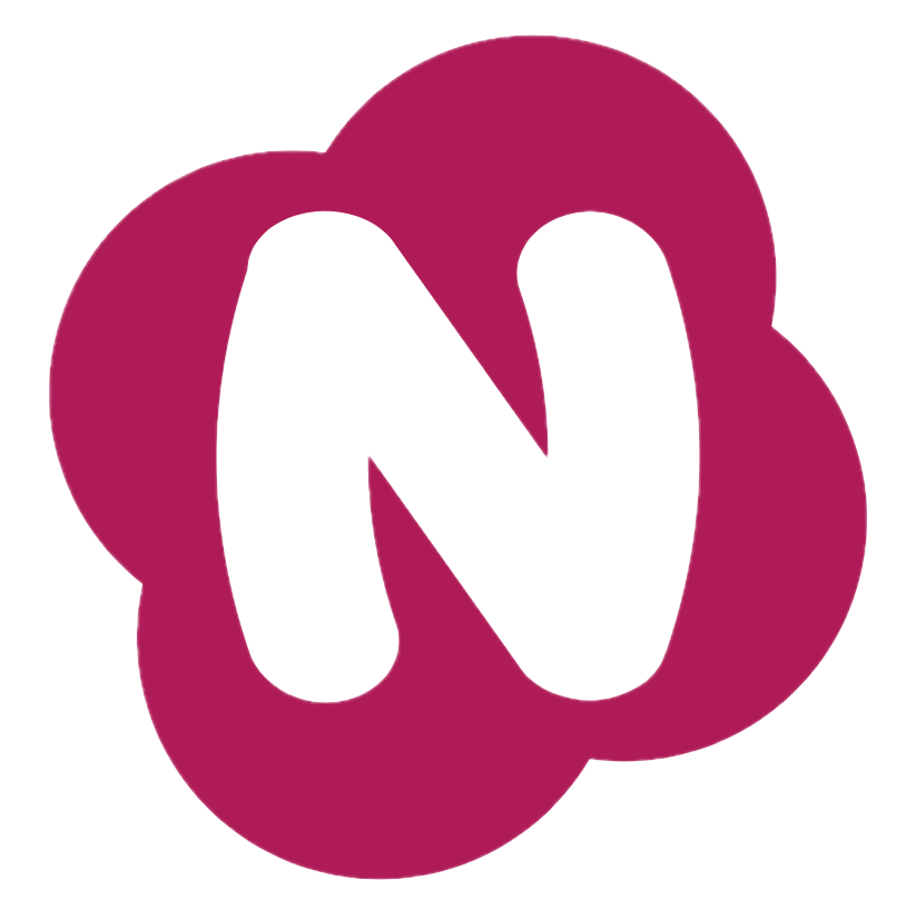 NovatekCloud