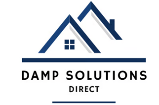 Damp Solutions Direct LTD