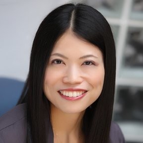 Dr. Sayaka Machizawa, Psy.D. - Neuropsychologist and Director of Clinical Program & Performance at Signant Health