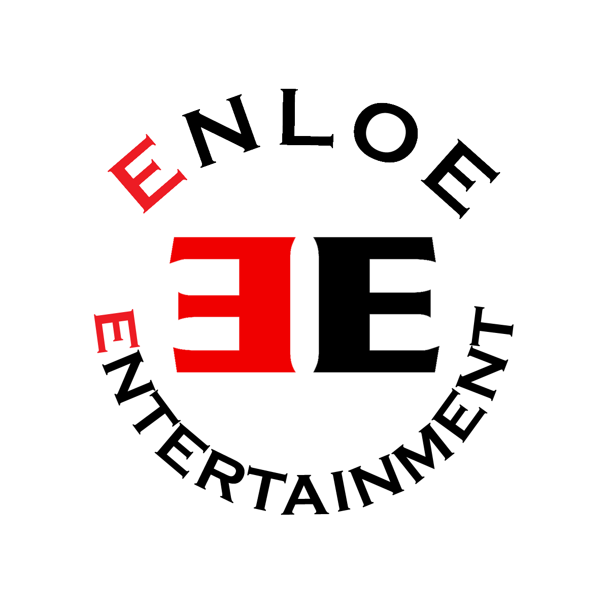 Enloe Entertainment LLC