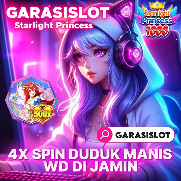 Luxury slot machine with 777. 3d rendering illustration.