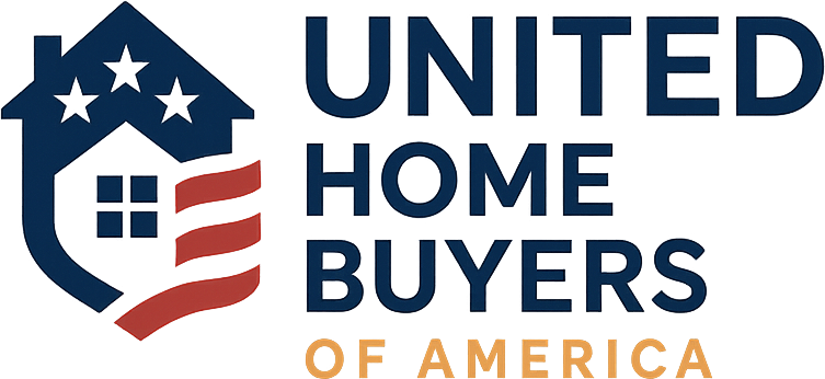 United Home Buyers of America