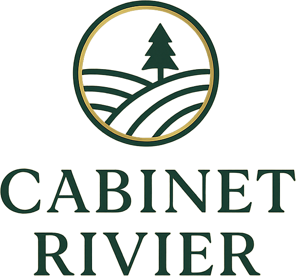 Cabinet Rivier