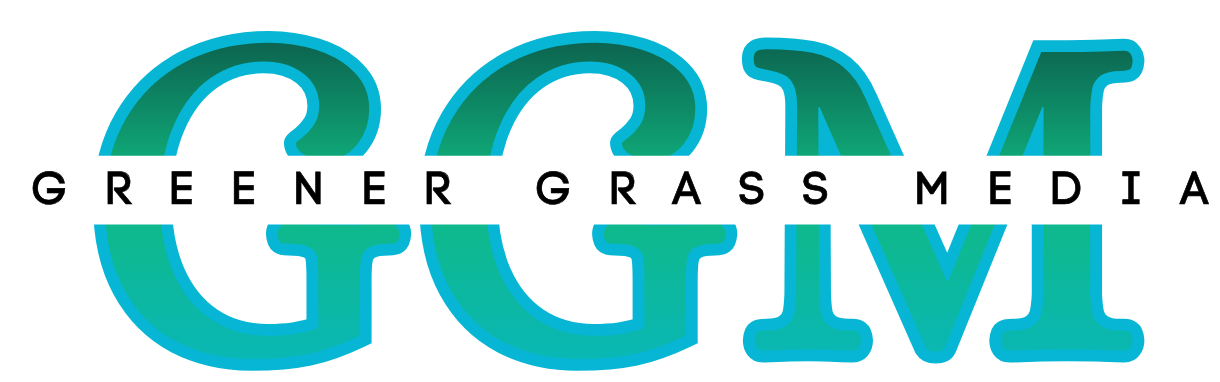 Greener Grass Media