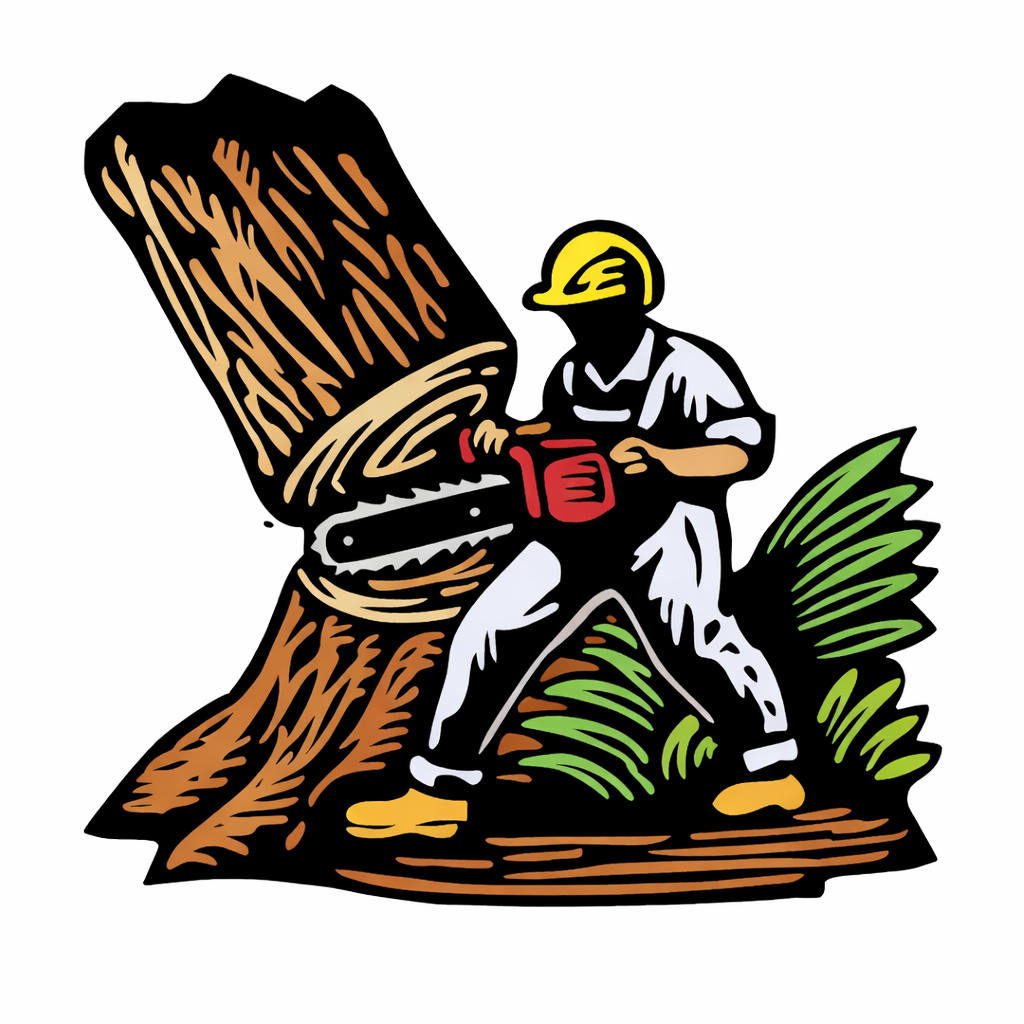 Kike's Tree Service