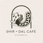 Shirdal Cafe