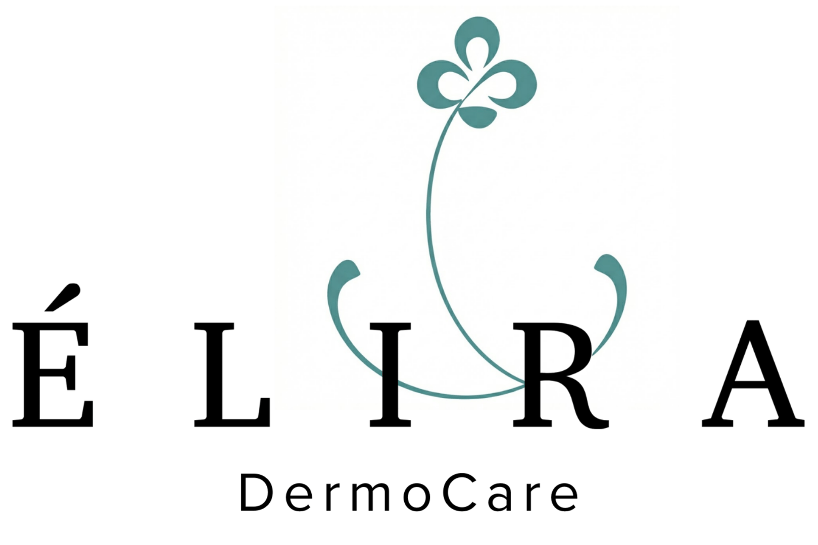 ÉLIRA DERMOCARE