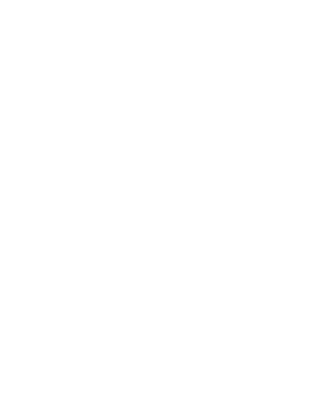 Gretta Industriales Logo