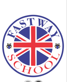 Fastway School LTD - English Language School with Callan Method in London