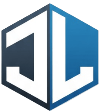 Jonus Lutishoski - Bautechniker Tiefbauplanung