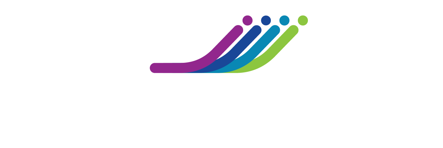 Spectra Partner Logo