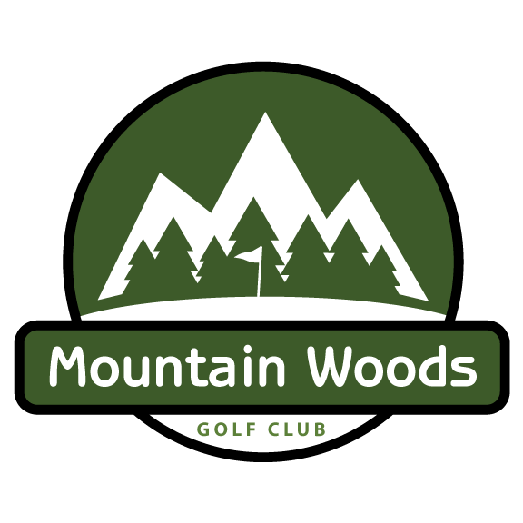 Mountain Woods Golf