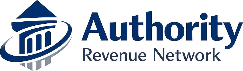Authority Revenue