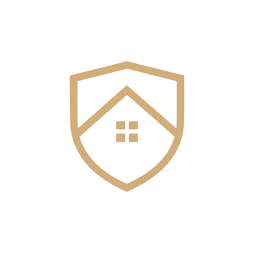 Prime Construction Logo