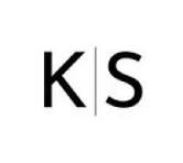 Kitchen Sync logo