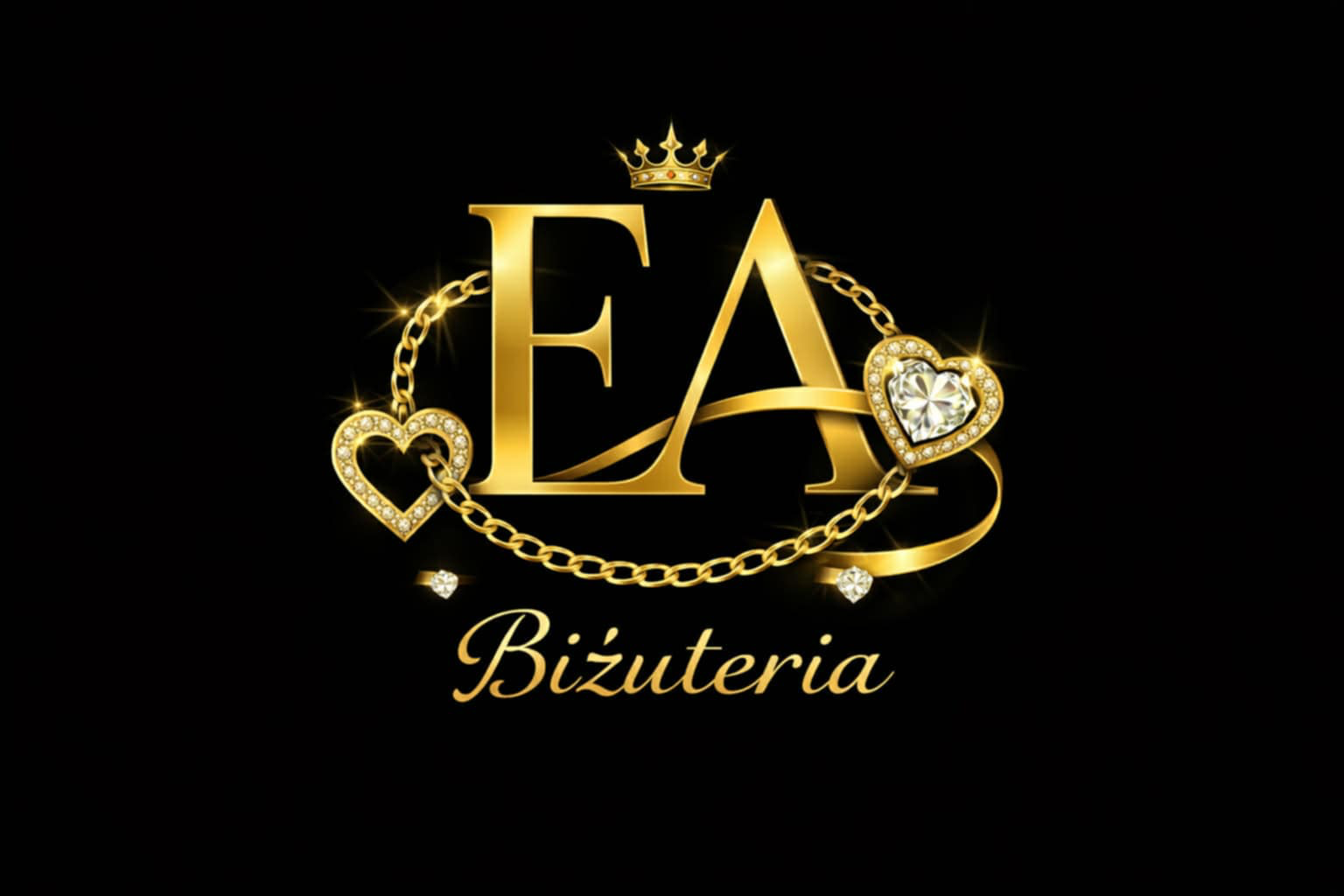 EA Jewellery