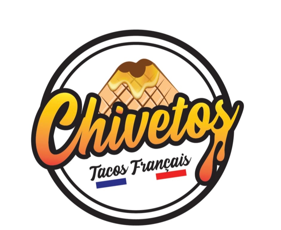 Chivetos Logo